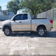 5TFRU54158X007220 2008 Toyota Tundra Sr5 V6 auction photo thumbnail 14