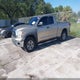 5TFRU54158X007220 2008 Toyota Tundra Sr5 V6 auction photo thumbnail 2