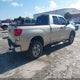 5TFRU54158X007220 2008 Toyota Tundra Sr5 V6 auction photo thumbnail 4