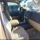 5TFRU54158X007220 2008 Toyota Tundra Sr5 V6 auction photo thumbnail 5