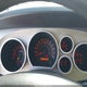 5TFRU54158X007220 2008 Toyota Tundra Sr5 V6 auction photo thumbnail 7