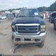 1FTWW33P65EC76857 2005 Ford F-350 Lariat/Xl/Xlt auction photo thumbnail 12