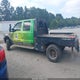 1FTWW33P65EC76857 2005 Ford F-350 Lariat/Xl/Xlt auction photo thumbnail 14
