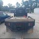 1FTWW33P65EC76857 2005 Ford F-350 Lariat/Xl/Xlt auction photo thumbnail 15