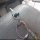 1FTWW33P65EC76857 2005 Ford F-350 Lariat/Xl/Xlt auction photo thumbnail 11