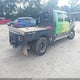 1FTWW33P65EC76857 2005 Ford F-350 Lariat/Xl/Xlt auction photo thumbnail 4