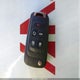 2GKFLVEK4C6169608 2012 GMC Terrain Slt-1 auction photo thumbnail 11