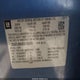 2GKFLVEK4C6169608 2012 GMC Terrain Slt-1 auction photo thumbnail 9