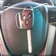 5FNYF3H50DB011283 2013 Honda Pilot Ex-L auction photo thumbnail 11