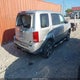 5FNYF3H50DB011283 2013 Honda Pilot Ex-L auction photo thumbnail 4