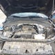 1FMSK8DH3LGB01140 2020 Ford Explorer Xlt auction photo thumbnail 10