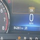 1FMSK8DH3LGB01140 2020 Ford Explorer Xlt auction photo thumbnail 15