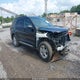 1FMSK8DH3LGB01140 2020 Ford Explorer Xlt auction photo thumbnail 1