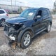 1FMSK8DH3LGB01140 2020 Ford Explorer Xlt auction photo thumbnail 2