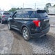 1FMSK8DH3LGB01140 2020 Ford Explorer Xlt auction photo thumbnail 3
