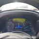 1FMSK8DH3LGB01140 2020 Ford Explorer Xlt auction photo thumbnail 7