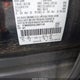 1FMSK8DH3LGB01140 2020 Ford Explorer Xlt auction photo thumbnail 9