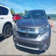 5J6RW2H56HL030495 2017 Honda Cr-V Ex auction photo thumbnail 12