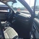 5J6RW2H56HL030495 2017 Honda Cr-V Ex auction photo thumbnail 5