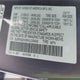 5J6RW2H56HL030495 2017 Honda Cr-V Ex auction photo thumbnail 9