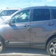 5J6RW2H56HL030495 2017 Honda Cr-V Ex auction photo thumbnail 14