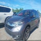 5J6RW2H56HL030495 2017 Honda Cr-V Ex auction photo thumbnail 2