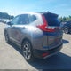5J6RW2H56HL030495 2017 Honda Cr-V Ex auction photo thumbnail 3