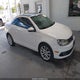 WVWBW7AH4CV022403 2012 Volkswagen Eos Komfort auction photo thumbnail 1