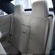 WVWBW7AH4CV022403 2012 Volkswagen Eos Komfort auction photo thumbnail 8
