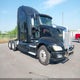 1XKAD49X5EJ385285 2014 Kenworth Construction T660 auction photo thumbnail 1