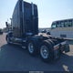 1XKAD49X5EJ385285 2014 Kenworth Construction T660 auction photo thumbnail 3
