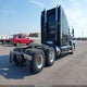 1XKAD49X5EJ385285 2014 Kenworth Construction T660 auction photo thumbnail 4