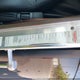 1XKAD49X5EJ385285 2014 Kenworth Construction T660 auction photo thumbnail 8