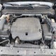 1GCGTBENXJ1107896 2018 Chevrolet Colorado Wt auction photo thumbnail 10
