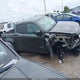 1GCGTBENXJ1107896 2018 Chevrolet Colorado Wt auction photo thumbnail 12