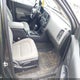 1GCGTBENXJ1107896 2018 Chevrolet Colorado Wt auction photo thumbnail 5