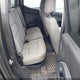 1GCGTBENXJ1107896 2018 Chevrolet Colorado Wt auction photo thumbnail 8