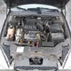 1FAFP55U12G230323 2002 Ford Taurus Ses auction photo thumbnail 10