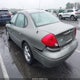 1FAFP55U12G230323 2002 Ford Taurus Ses auction photo thumbnail 3