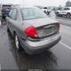 1FAFP55U12G230323 2002 Ford Taurus Ses auction photo thumbnail 6