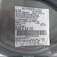 1FAFP55U12G230323 2002 Ford Taurus Ses auction photo thumbnail 9