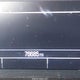 1G1105S33HU117609 2017 Chevrolet Impala 1Lt auction photo thumbnail 15