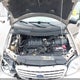 2FMZA51493BA25366 2003 Ford Windstar Lx auction photo thumbnail 10