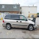 2FMZA51493BA25366 2003 Ford Windstar Lx auction photo thumbnail 13