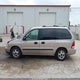 2FMZA51493BA25366 2003 Ford Windstar Lx auction photo thumbnail 14