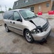 2FMZA51493BA25366 2003 Ford Windstar Lx auction photo thumbnail 1