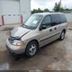 2FMZA51493BA25366 2003 Ford Windstar Lx auction photo thumbnail 2