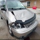 2FMZA51493BA25366 2003 Ford Windstar Lx auction photo thumbnail 6