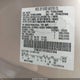 2FMZA51493BA25366 2003 Ford Windstar Lx auction photo thumbnail 9