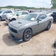 2C3CDZFJXJH124235 2018 Dodge Challenger R/T Scat Pack auction photo thumbnail 2